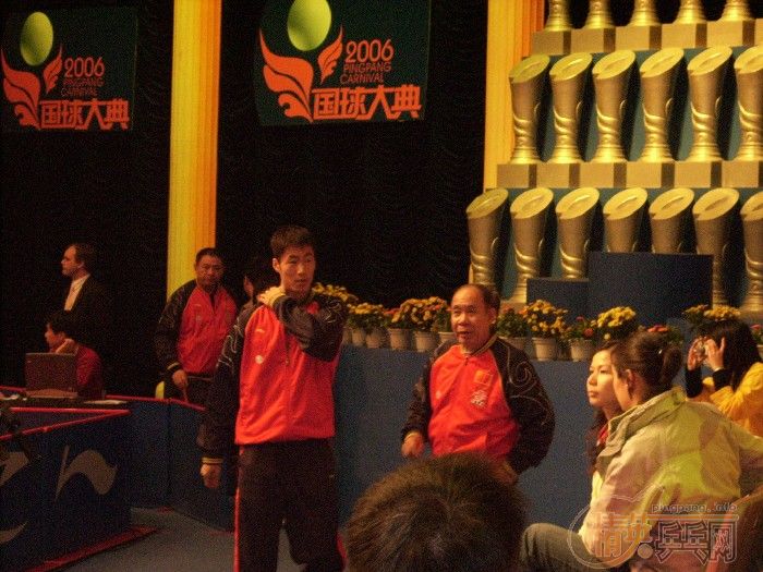 []2006䡱ɳרⱨ