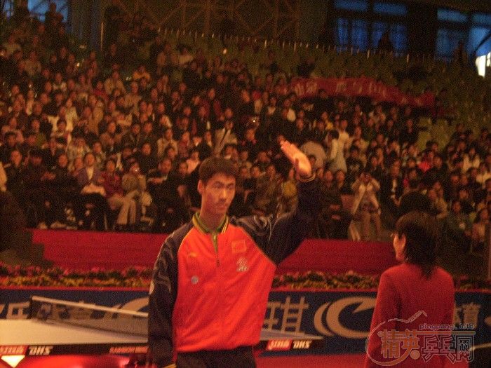 []2006䡱ɳרⱨ