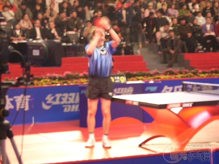 []2006䡱ɳרⱨ