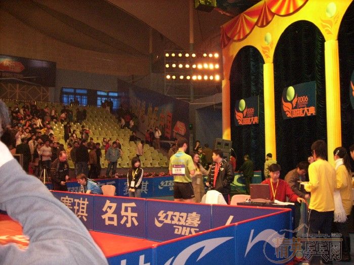 []2006䡱ɳרⱨ