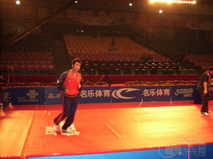 []2006䡱ɳרⱨ