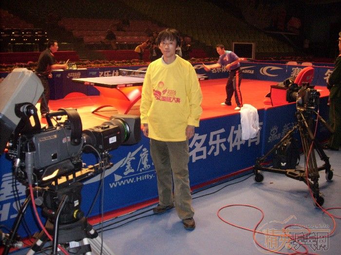 []2006䡱ɳרⱨ