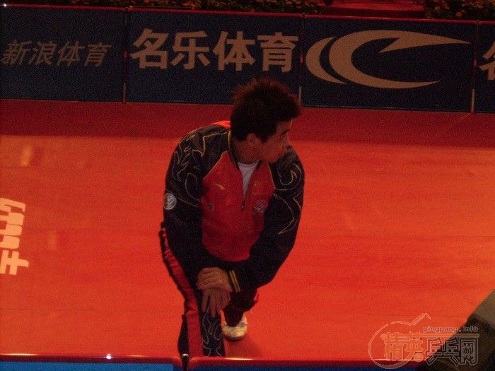 []2006䡱ɳרⱨ