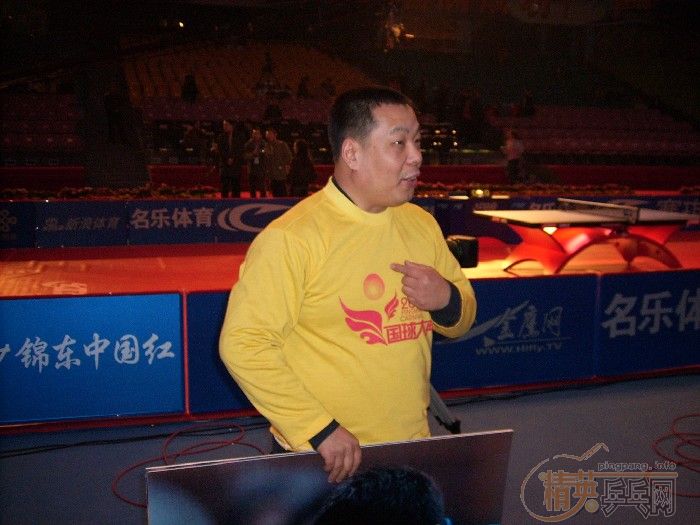 []2006䡱ɳרⱨ
