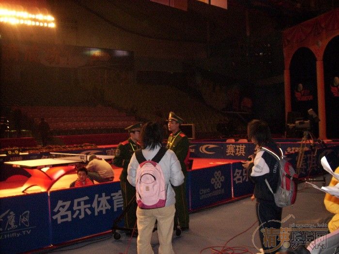 []2006䡱ɳרⱨ