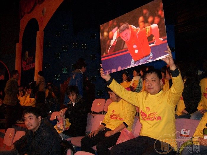 []2006䡱ɳרⱨ
