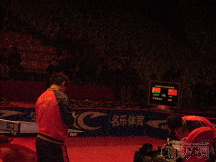 []2006䡱ɳרⱨ