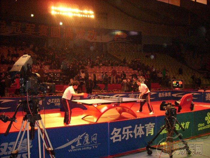 []2006䡱ɳרⱨ
