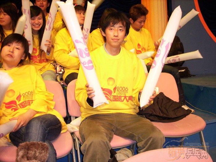 []2006䡱ɳרⱨ