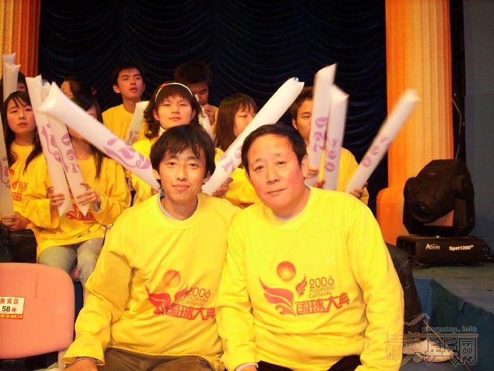 []2006䡱ɳרⱨ