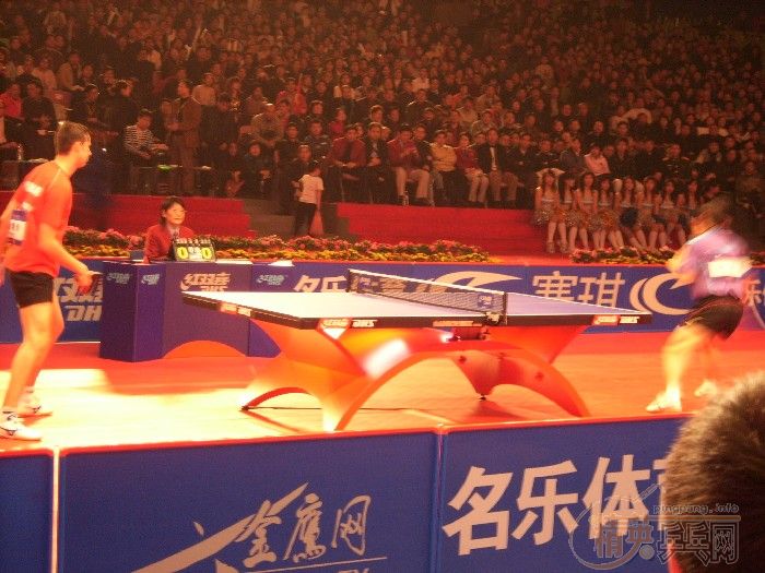 []2006䡱ɳרⱨ