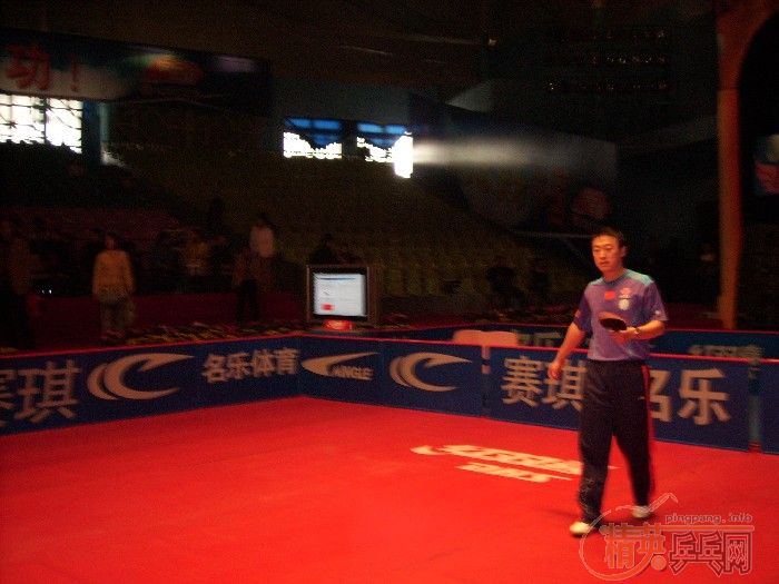 [����]��2006�����䡱��ɳר�ⱨ��