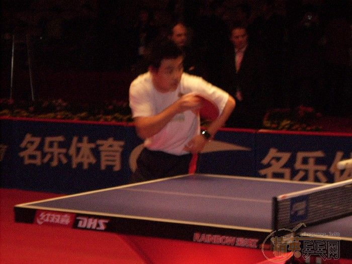 [����]��2006�����䡱��ɳר�ⱨ��