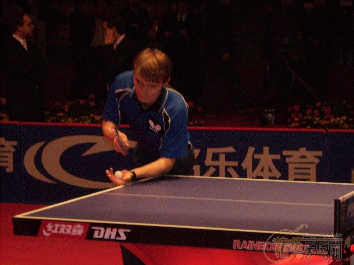 []2006䡱ɳרⱨ