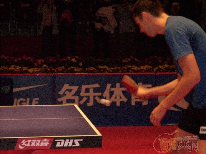 [����]��2006�����䡱��ɳר�ⱨ��