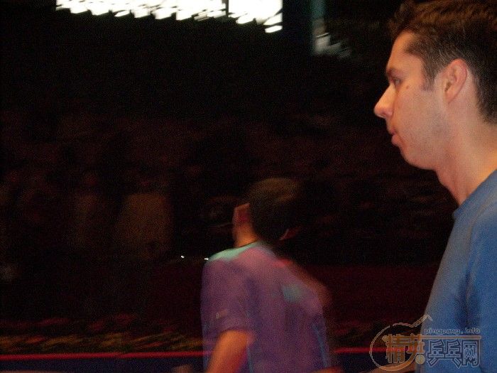 [����]��2006�����䡱��ɳר�ⱨ��