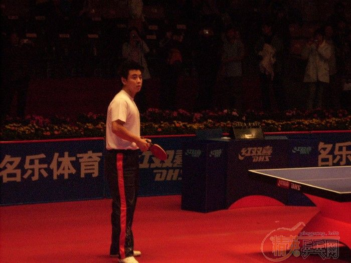 [����]��2006�����䡱��ɳר�ⱨ��