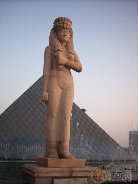 []2006䡱ɳרⱨ