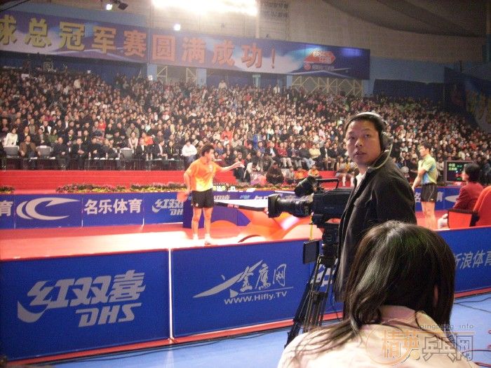 []2006䡱ɳרⱨ