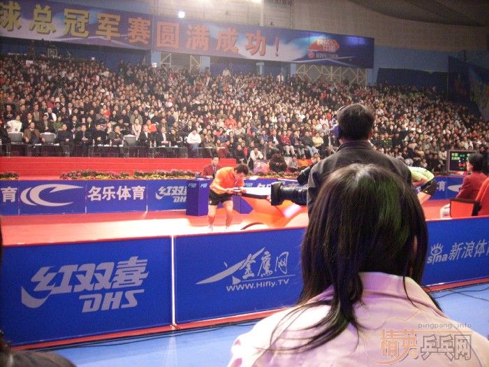 []2006䡱ɳרⱨ