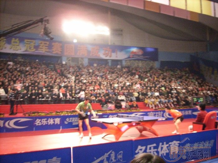 []2006䡱ɳרⱨ