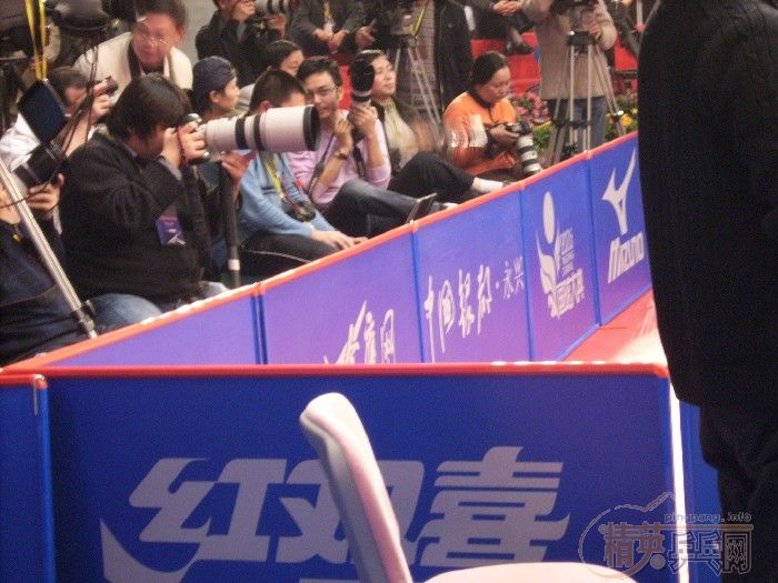 []2006䡱ɳרⱨ
