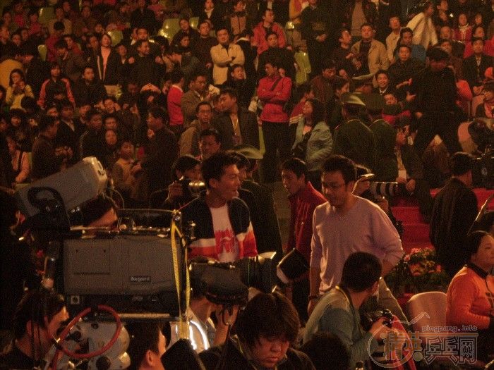 []2006䡱ɳרⱨ