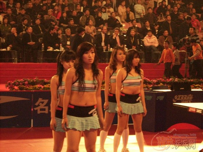 []2006䡱ɳרⱨ