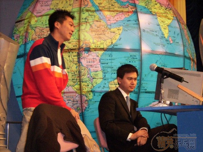 []2006䡱ɳרⱨ
