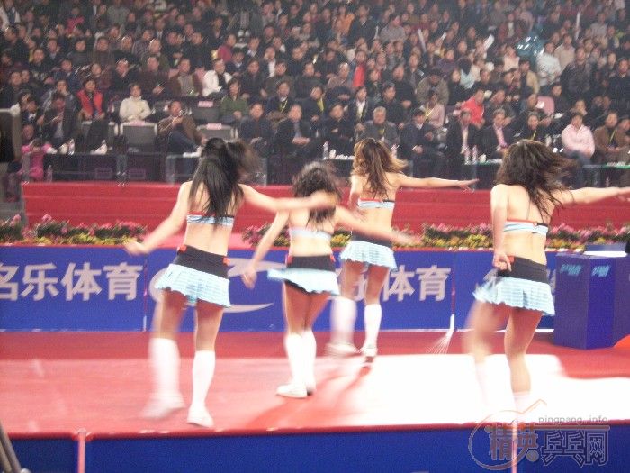 []2006䡱ɳרⱨ