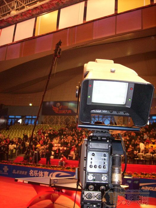 []2006䡱ɳרⱨ