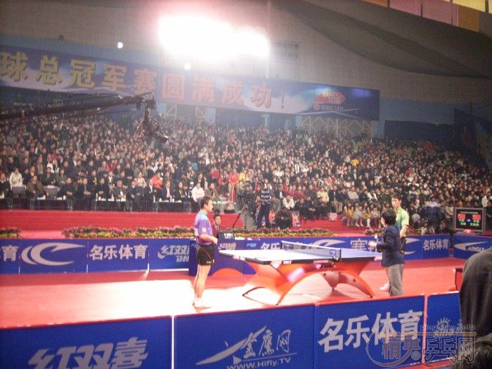 []2006䡱ɳרⱨ