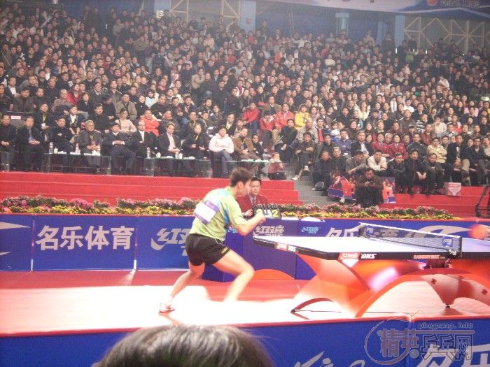 []2006䡱ɳרⱨ