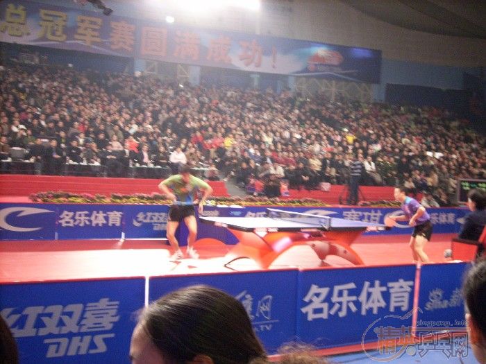[]2006䡱ɳרⱨ