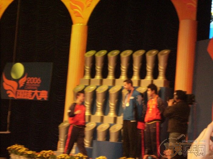 []2006䡱ɳרⱨ