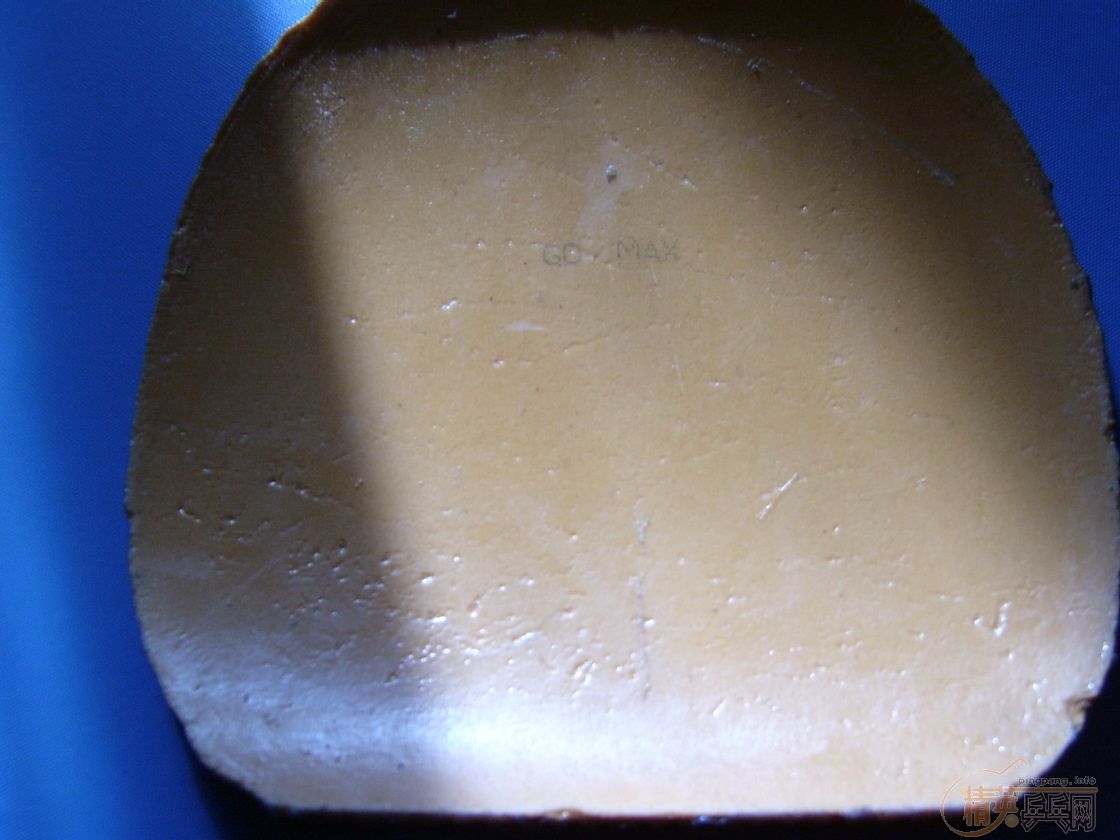 ������sriver el 8�� 70��flextra hard 9�� 80��������