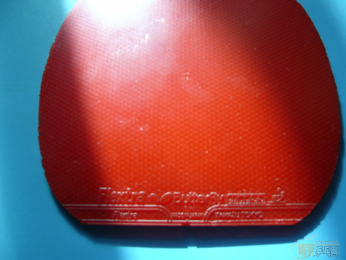 ������sriver el 8�� 70��flextra hard 9�� 80��������