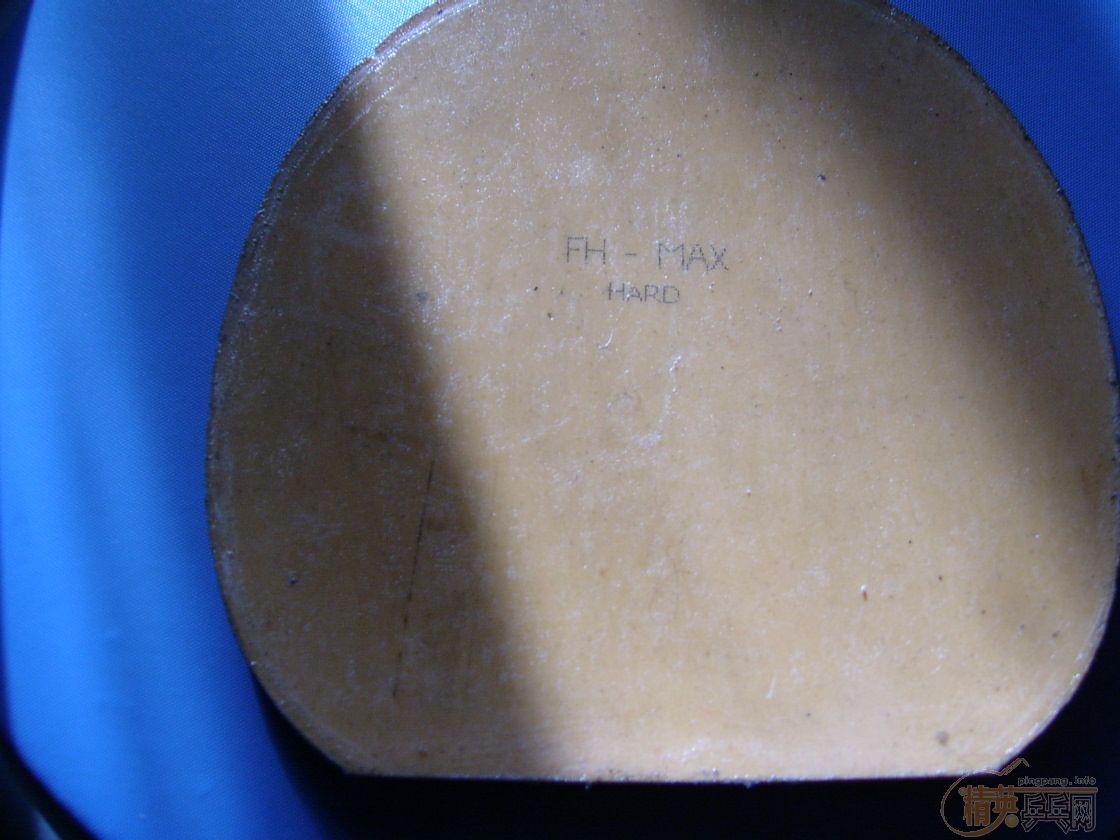 ������sriver el 8�� 70��flextra hard 9�� 80��������