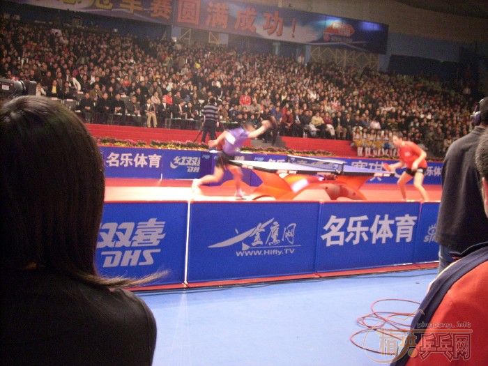 []2006䡱ɳרⱨ