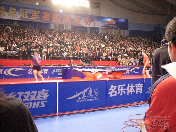 []2006䡱ɳרⱨ