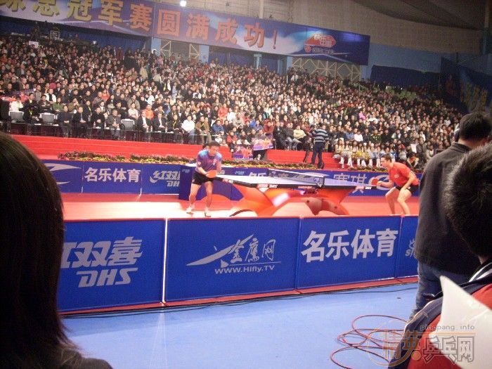 []2006䡱ɳרⱨ