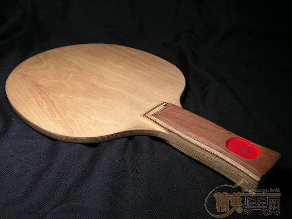 ��˫ϲPF4-AN��08����ֱ��