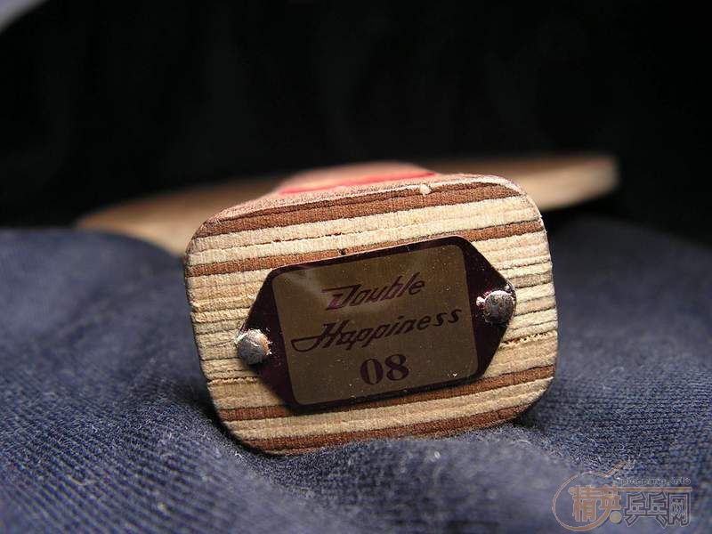 ��˫ϲPF4-AN��08����ֱ��