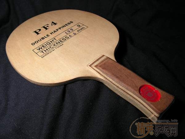 ��˫ϲPF4-AN��08����ֱ��