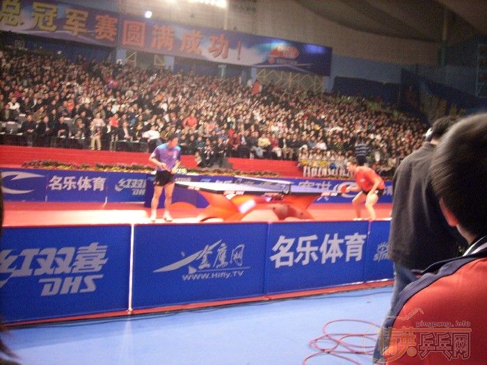 []2006䡱ɳרⱨ