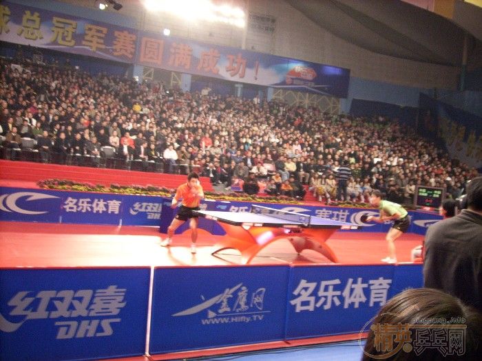[]2006䡱ɳרⱨ
