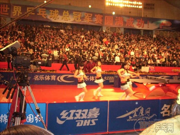 []2006䡱ɳרⱨ