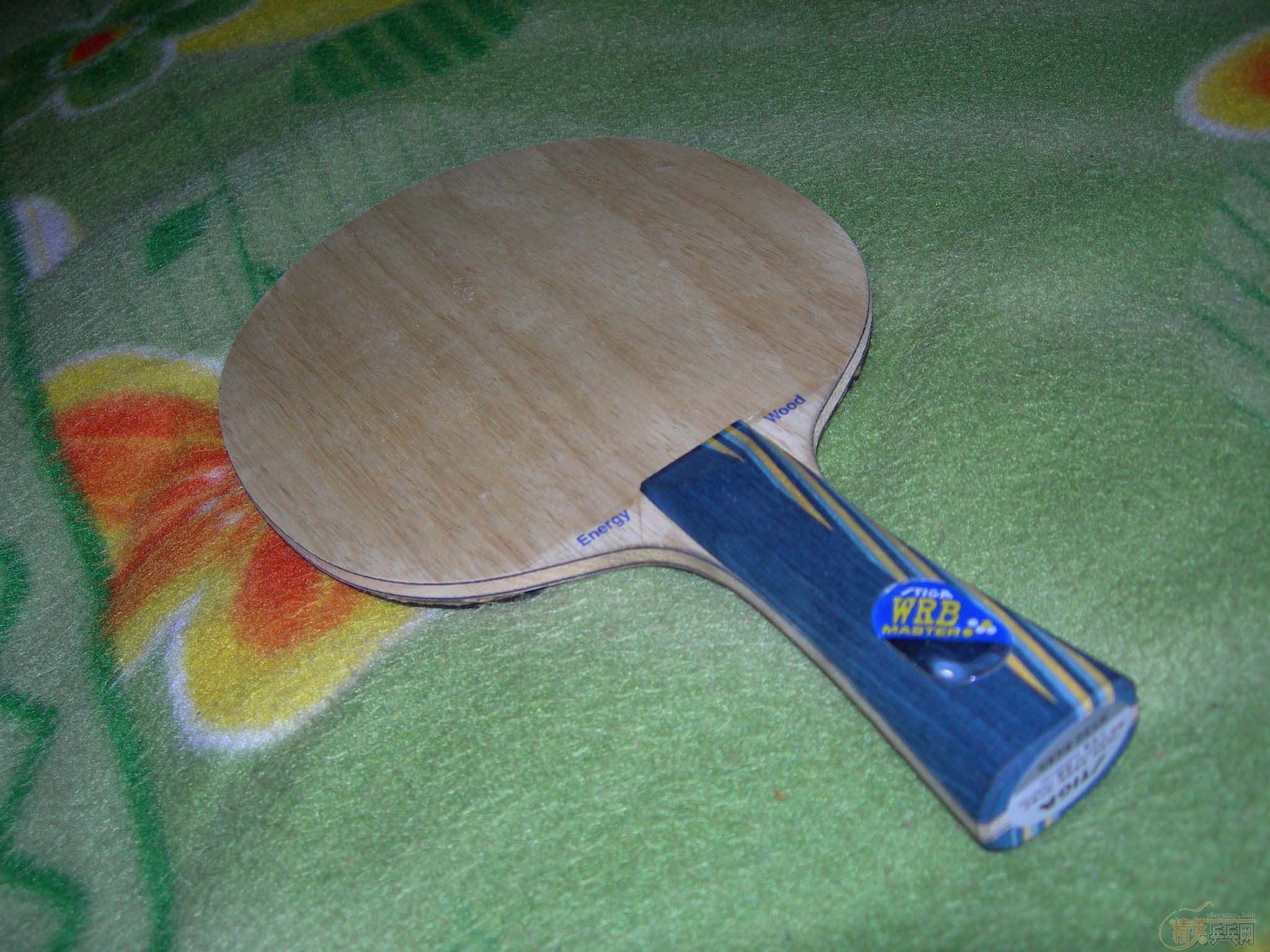 ϥ���������˷���ƹ�ң��ͼ۳���ȫ���ҵ���EG��BOLL