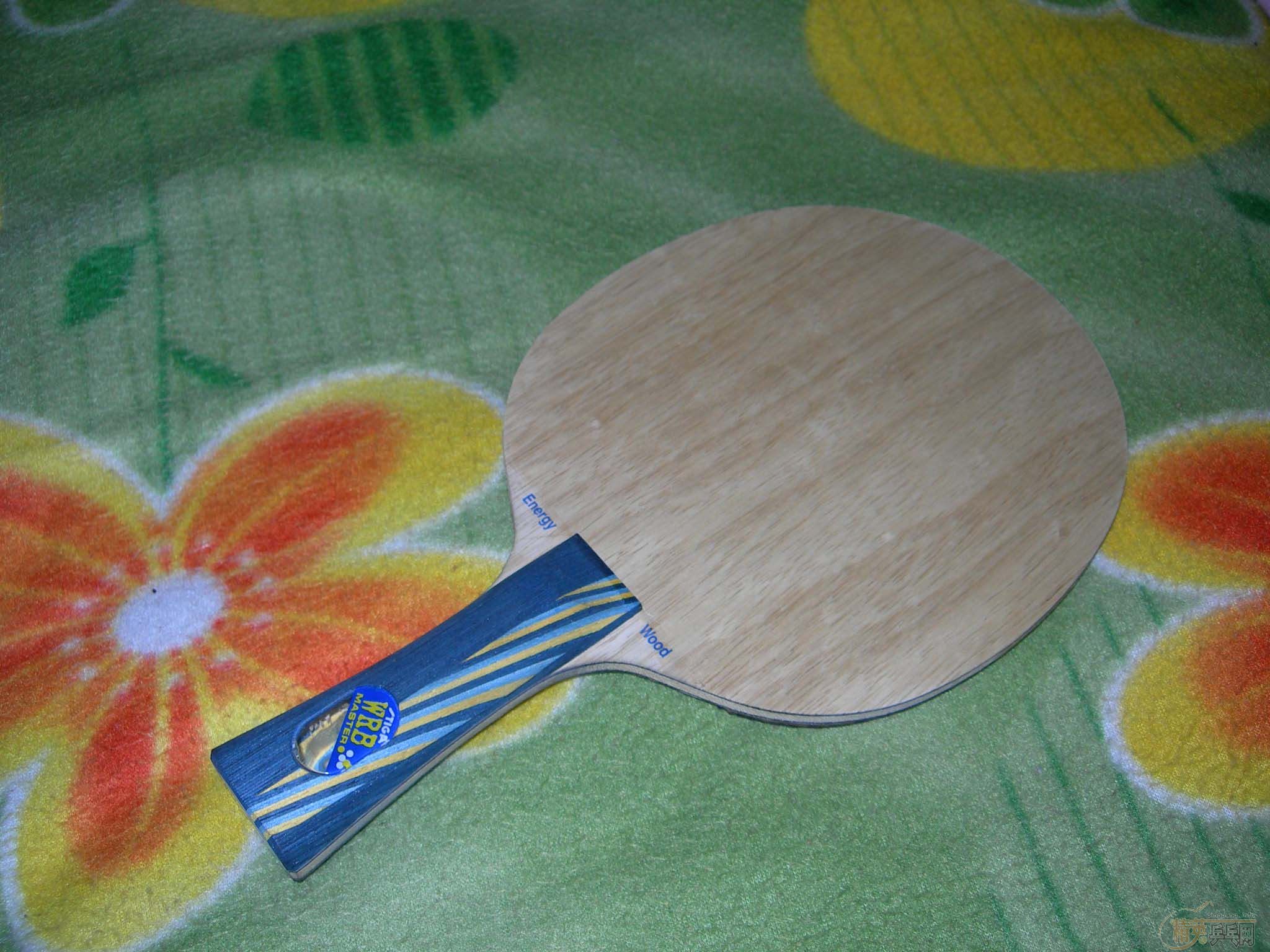 ϥ���������˷���ƹ�ң��ͼ۳���ȫ���ҵ���EG��BOLL