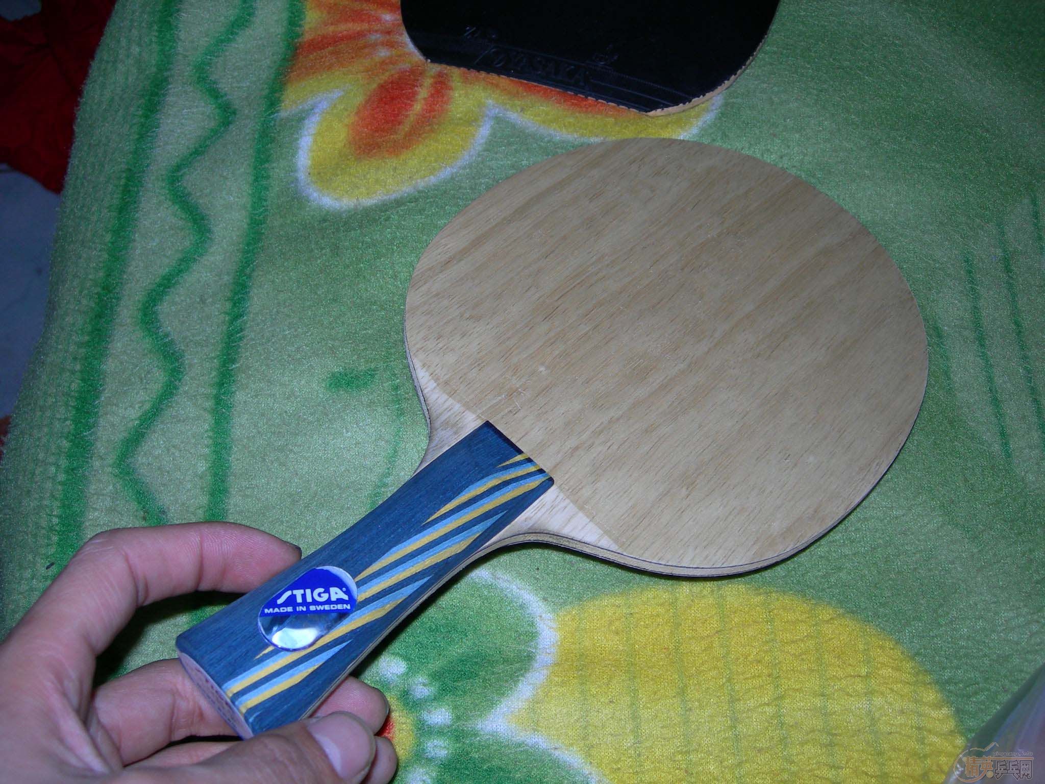 ϥ���������˷���ƹ�ң��ͼ۳���ȫ���ҵ���EG��BOLL